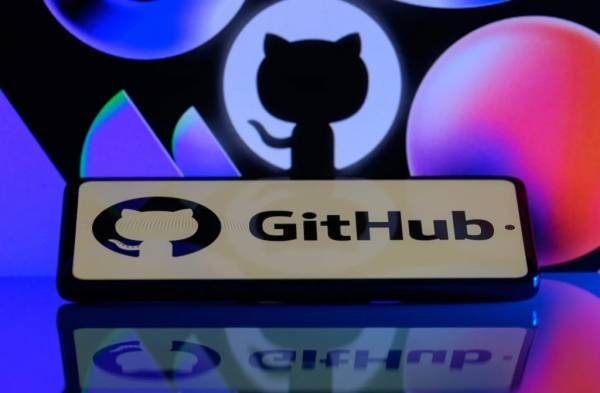 GitHub: Кількість комітів зросла вдвічі за квартал 4 Кількість комітів на GitHub подвоїлась за чотири місяці