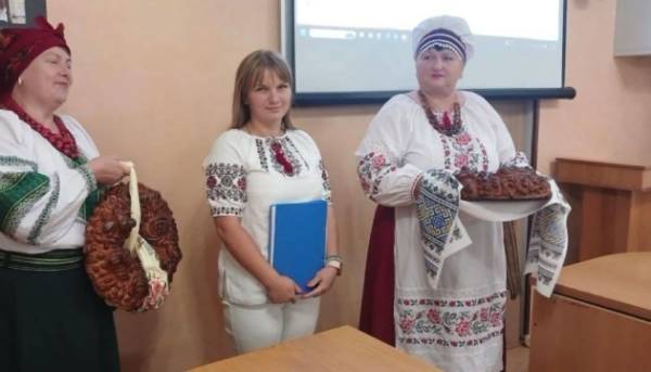 Вінниччина збагатила спадщину: дев'ять нових елементів увійшли до переліку 10