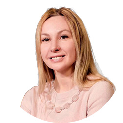 Довіра до вакцинації: від держави до клініки 8