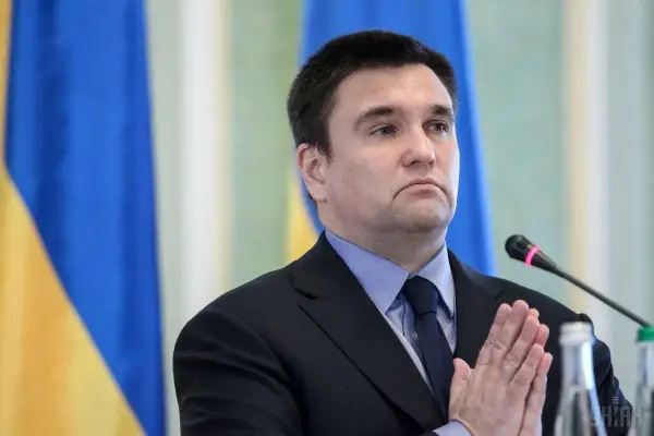 Яку підтримку Україна може очікувати від США та Європи: прогноз дипломата 8