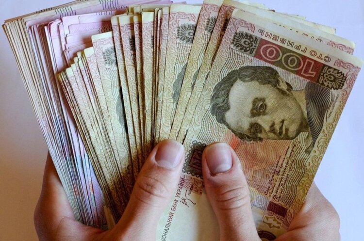 NFC-мітки: 99% безпеки ваших даних від злому 9