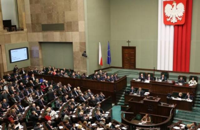 АіФ UA 30 Національний банк випустив обігові монети до Дня захисників і захисниць України