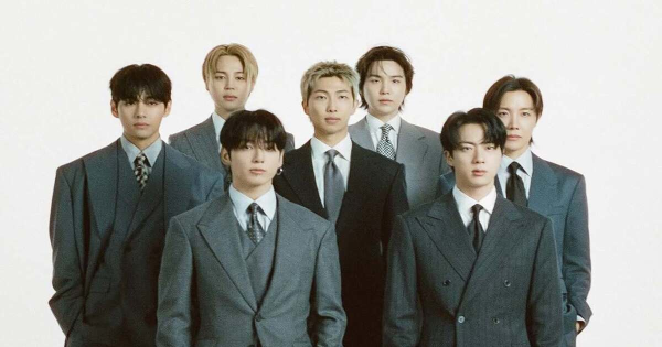 Таня Муіньо зняла черговий кліп для BTS 3