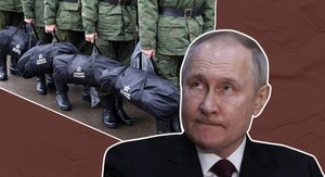 Розвідка: Росія планує мобілізувати до 600 тисяч осіб у 2026–2027 роках 4