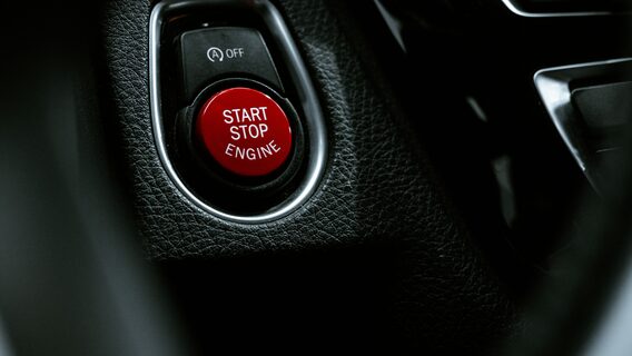 АіФ UA 65 DriveReady: тренуй навички водіння та готуйся до іспиту ПДР