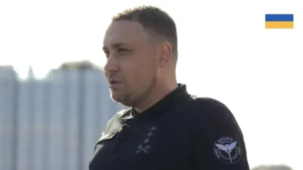 Буданов окреслив головну гарантію майбутнього України та її ключове випробування 10