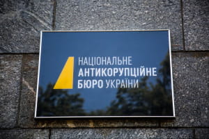 Росія знищує продукти: порожні полиці та страх перед дефіцитом 12