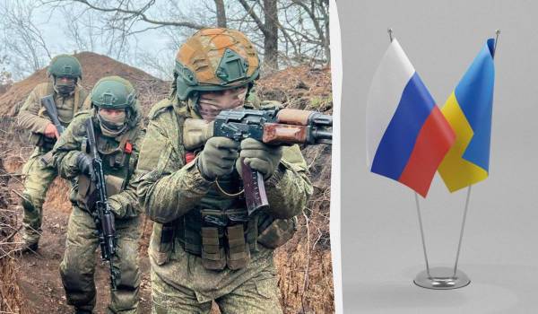 Більшість росіян не вірять у швидке завершення війни