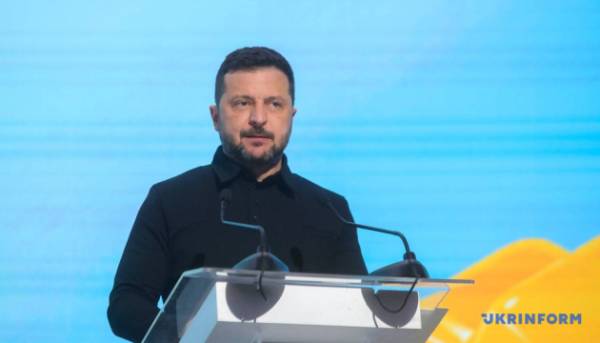 Україна та партнери мають спільний план завершення війни