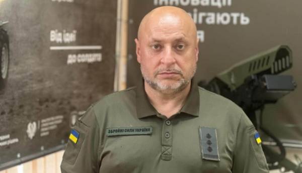 Українська армія озброюється КАБами: близько 10 нових зразків на стадії розробки 5