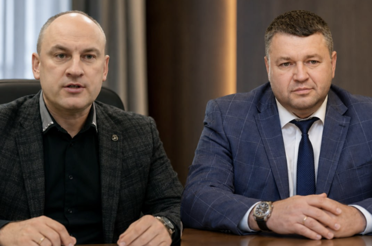 Захистимо місто від вогняної стихії 2