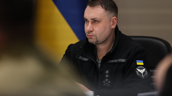 Україна готує масштабний обмін військовополоненими з РФ 3