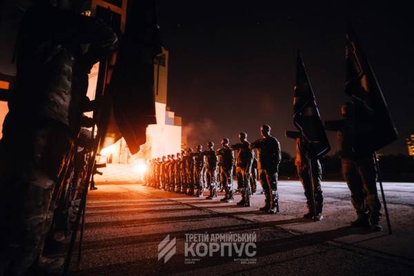 Прощання з полковником Євгеном Коновальцем у Києві 10