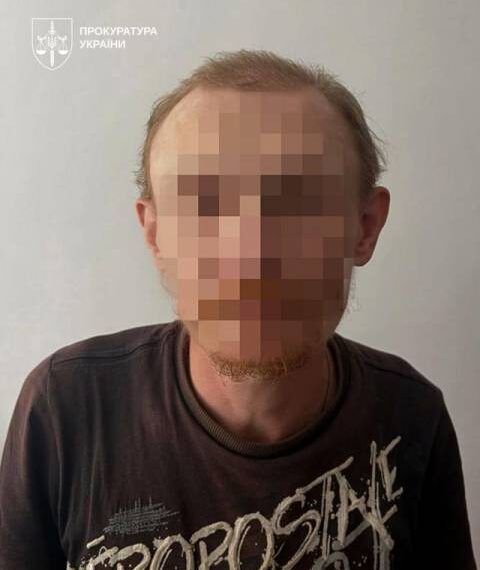 Чоловік, якого підозрюють у зґвалтуванні дітей, може отримати довічне ув’язнення