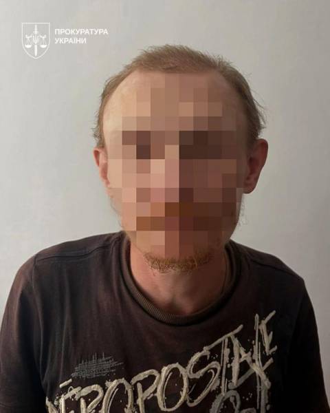 Чоловік, якого підозрюють у зґвалтуванні дітей, може отримати довічне ув'язнення 2