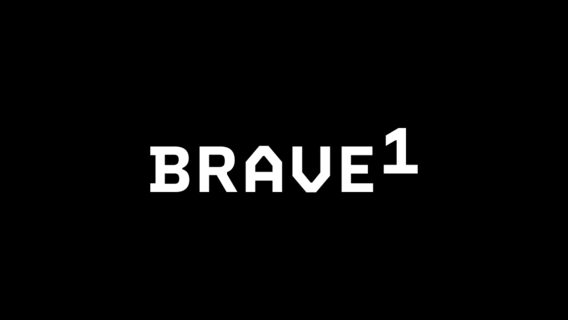 Brave1: розбіжності між Мінцифри та Міноборони визначатимуть нові&hellip;