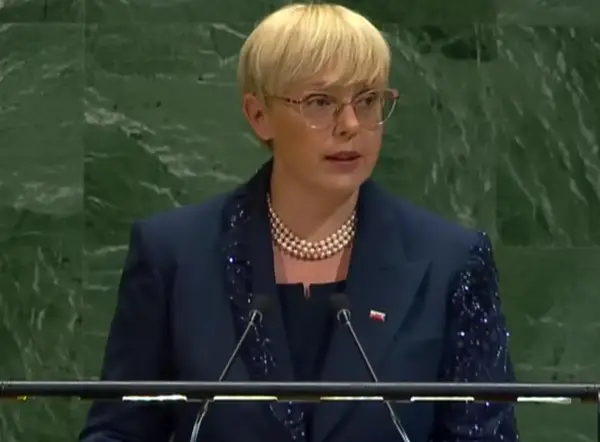 Словенського президента запідозрили у зв'язках з російською розвідкою 8