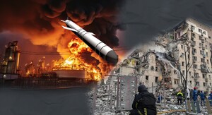 Буданов: переговори з Росією можуть поновитися у вересні 2