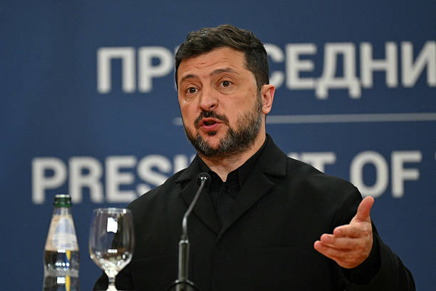 Розвідка викрила схему відмивання коштів через будівництво “бюджетних” будинків