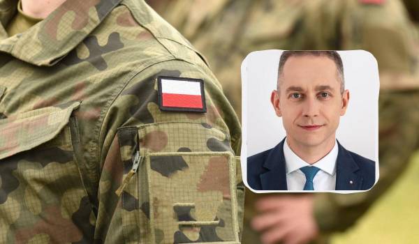 Польща готується до війни: Міноборони назвало найближчу загрозу 1