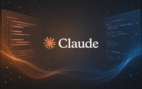 АіФ UA 34 Claude позначить свої тексти та код водяними знаками