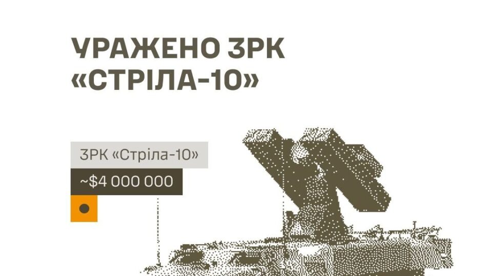 Знешкоджено 10 схем ухилення від мобілізації: від втручання в реєстри до "броні" у стоматологів 7