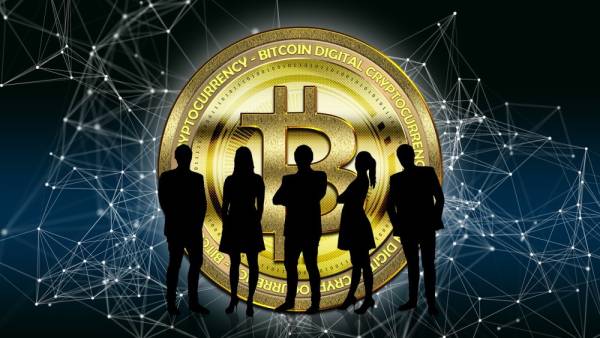 MVP: суть поняття та його значення сьогодні 32