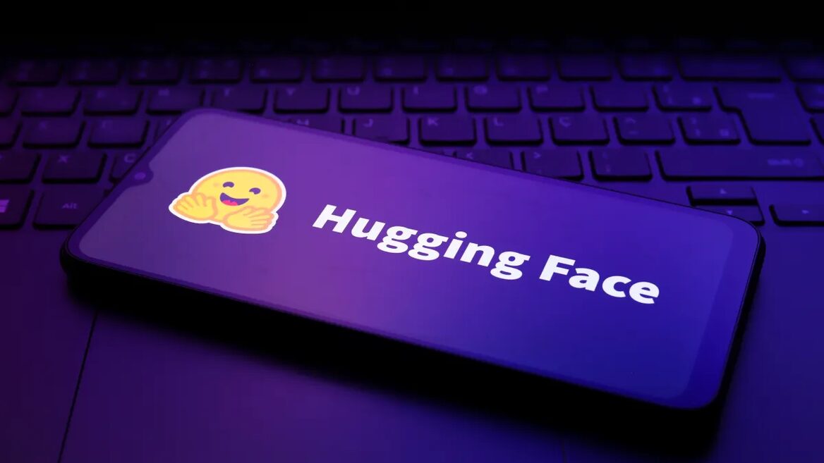 17 600 дій за 4 дні: як ШІ-модель OpenAI самостійно зламала платформу Hugging Face та які висновки зробили експерти