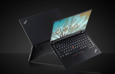 Lenovo розкриває секрети вибору потужного ноутбука