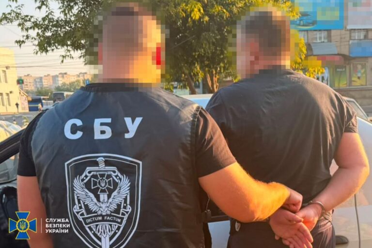 Знешкоджено 10 схем ухилення від мобілізації: від втручання в реєстри до "броні" у стоматологів 12