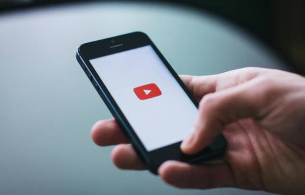YouTube підвищує ціни на підписку без реклами 8