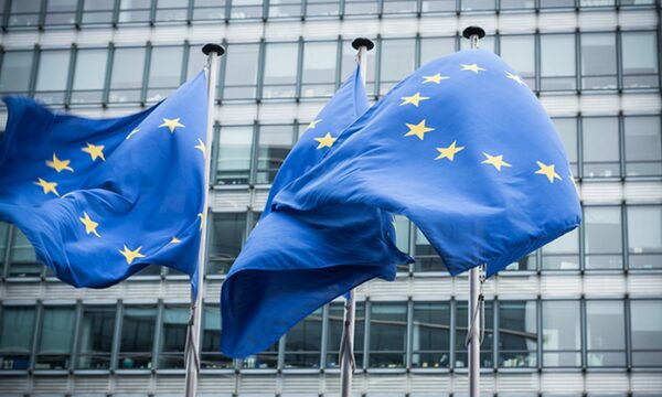 АіФ UA 43 Україна просить €220 мільйонів від ЄК для підтримки аграріїв через блокаду портів