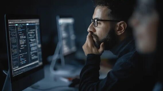 IT-кар'єри майбутнього: три професії, які завоюють ринок праці 10