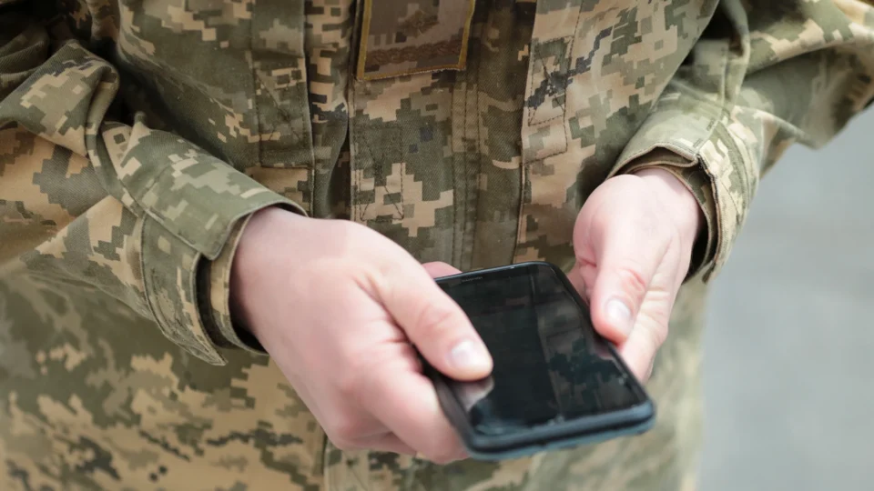 ГУР виявило в РФ біолабораторію з експериментами над небезпечними вірусами 11 Тимчасово не працюватимуть: у Міноборони попередили про технічні роботи на Армія+ та Резерв+