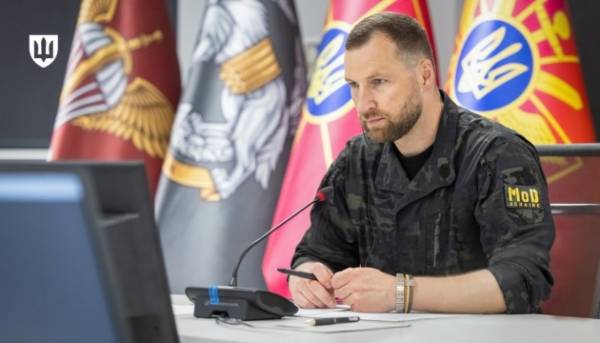 Україна, Швеція та Норвегія посилюють спільну оборону: дрони та балістика під прицілом