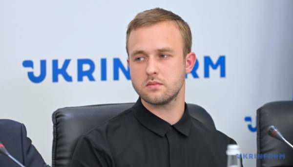 Російські наративи про полонених: чотири ключові тези 3