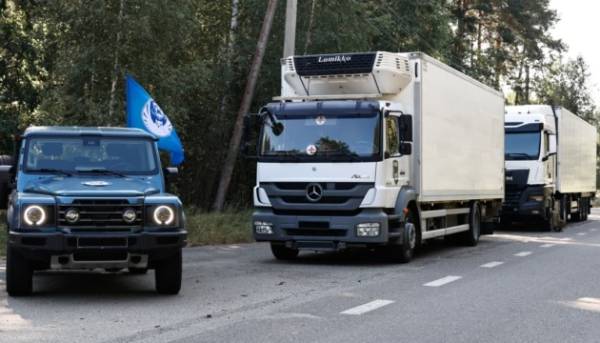 Україна отримала тіла 261 полеглого захисника 5 Україна отримала тіла 261 полеглого захисника 5