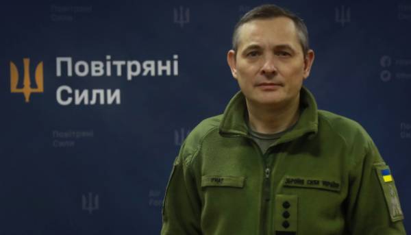 Росія переходить на реактивні дрони: чим це небезпечно 1