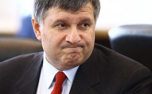 Аваков вимагає жорсткіший карантин: які обмеження запровадять