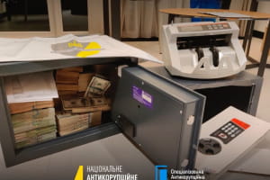 Росія знищує продукти: порожні полиці та страх перед дефіцитом 14
