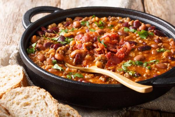 Кардіологи назвали головний продукт для зниження тиску
