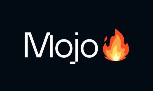 Mojo стала повністю відкритою мовою програмування: Modular випустила компілятор під ліцензією Apache 2.0