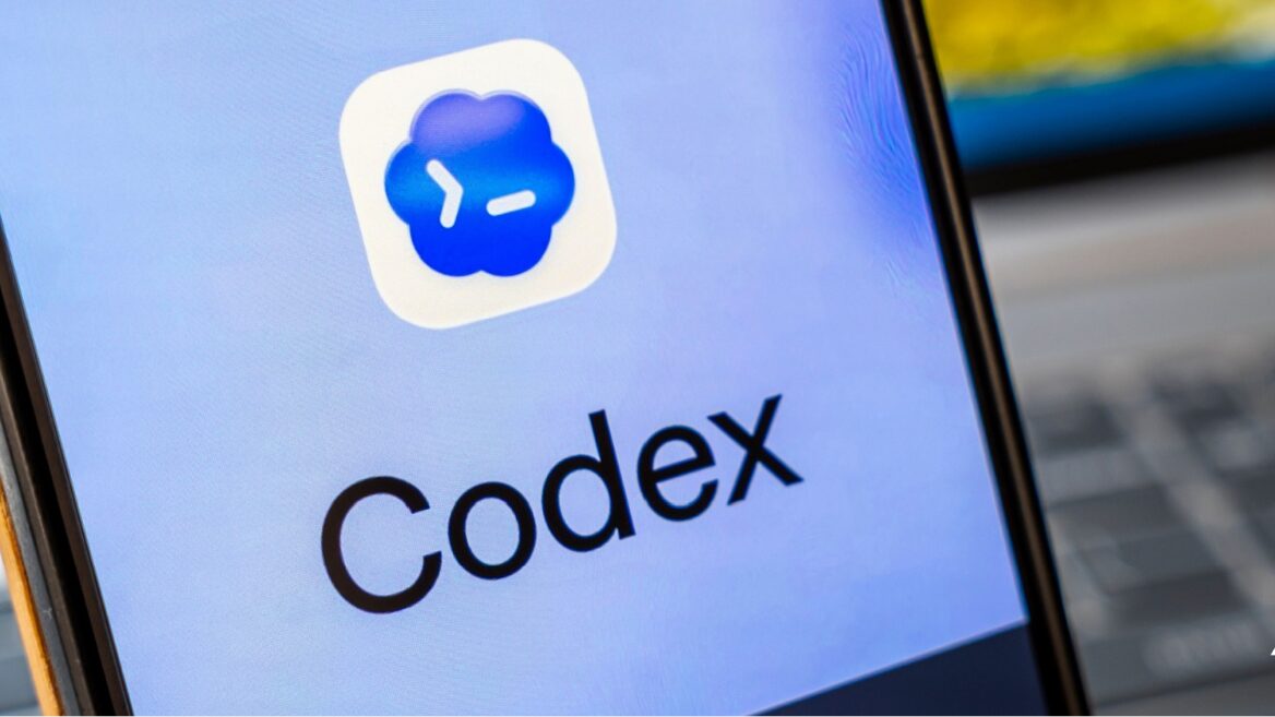 Wix став партнером OpenAI у запуску Codex Enterprise як офіційний плагін для розробки сайтів