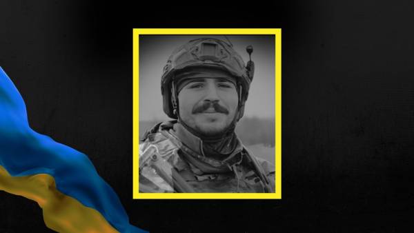 Пам'яті Олексія Семківа «Еверест» 10 Пам'яті Олексія Семківа «Еверест» 10