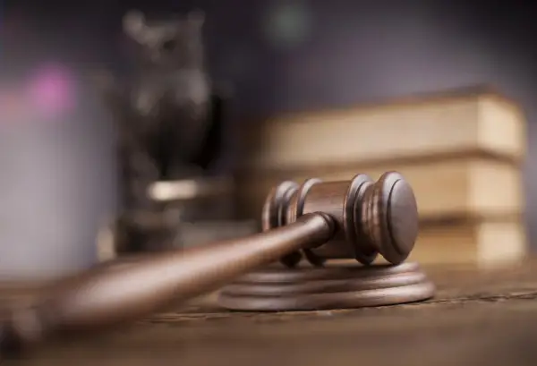 Українця засудили в Німеччині за підготовку вибухів через пошту 1