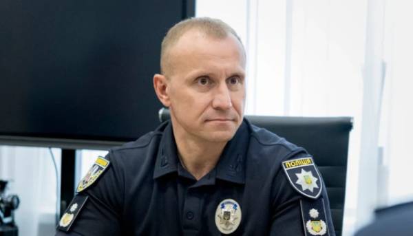 Діти-жертви вербування на теракти: поліція розкриває масштаби злочинів росіян 8