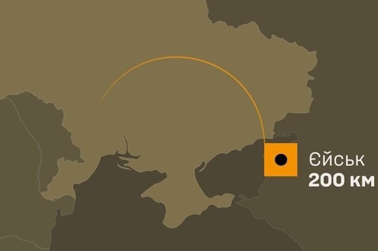 Українська мова: нові виклики та можливості для видавців 6