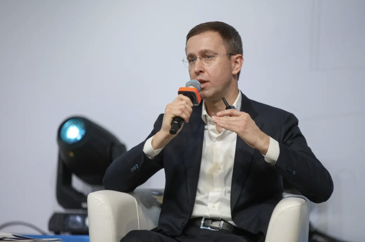 АіФ UA 56 Українські військові влучно б’ють ворога на всіх фронтах