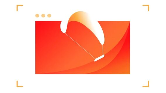 АіФ UA 68 Cloudflare Kitesurf: браузер для ШІ-агентів, що економить ресурси