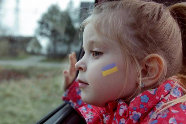 Польща не підвищуватиме виплати на дітей українців: коли чекати змін 10